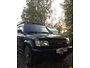 Isuzu Trooper  Санкт-Петербург 2000 2