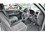 Isuzu Wizard  Новосибирск 2000 2