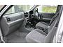Isuzu Wizard  Новосибирск 2000 4