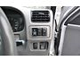 Isuzu Wizard  Новосибирск 2000 5