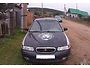 Rover 400  Пермь 2000 2