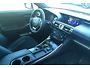 Lexus IS  Самара 2013 5