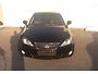 Lexus IS  Самара 2009 2