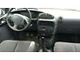 Chrysler Voyager  Саратов 1998 6