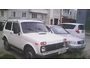 ВАЗ Нива 4х4 (2131)  Томск 1984 2