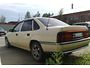 Opel Vectra  Томск 1992 2