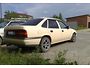 Opel Vectra  Томск 1992 3