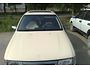 Opel Vectra  Томск 1992 8