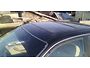 Rover 600  Томск 1995 2