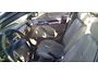 Rover 600  Томск 1995 4