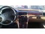 Rover 600  Томск 1995 5