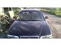 Rover 600  Томск 1995 7