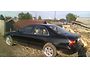 Rover 600  Томск 1995 8