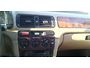 Rover 600  Томск 1995 9