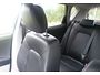 Kia Ceed  Ханты-Мансийск 2008 3