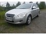 Kia Ceed  Ханты-Мансийск 2008 4