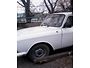 Москвич 412  Барнаул 1993 3