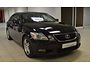 Lexus GS  Москва 2008 3