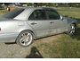 Mercedes-Benz C-класс  Грозный 1995 4