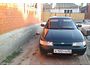 ВАЗ 2110  Грозный 2003 3