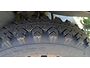 ВАЗ Нива 4х4 (2131)  Курск 2002 9