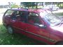 Peugeot 405  Курск 1989 4