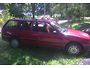 Peugeot 405  Курск 1989 5