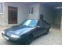 Daewoo Espero  Нальчик 1993 2