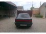 Daewoo Espero  Нальчик 1993 3