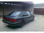 Daewoo Espero  Нальчик 1993 4