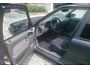 Daewoo Espero  Нальчик 1993 7