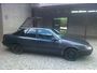 Daewoo Espero  Нальчик 1993 8