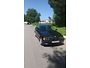 BMW 3  Нальчик 1996 2