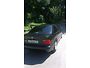 BMW 3  Нальчик 1996 3