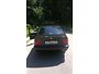 BMW 3  Нальчик 1996 4