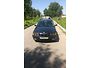 BMW 3  Нальчик 1996 5