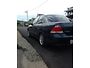 Nissan Almera  Нальчик 2006 3