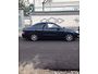 Nissan Almera  Нальчик 2006 4