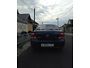 Nissan Almera  Нальчик 2006 5