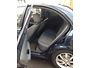 Nissan Almera  Нальчик 2006 7