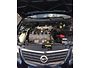 Nissan Almera  Нальчик 2006 10