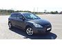 Kia Ceed  Рязань 2008 2
