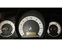 Kia Ceed  Рязань 2008 3