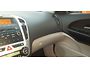 Kia Ceed  Рязань 2008 4