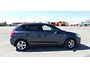 Kia Ceed  Рязань 2008 5