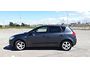 Kia Ceed  Рязань 2008 6