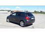 Kia Ceed  Рязань 2008 7