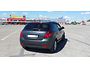 Kia Ceed  Рязань 2008 8