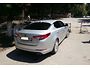Kia Optima  Ростов-на-Дону 2013 2