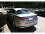 Kia Optima  Ростов-на-Дону 2013 3
